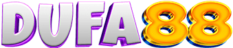 DUFA88